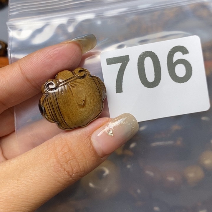 泥塑亦朵臻品甄选