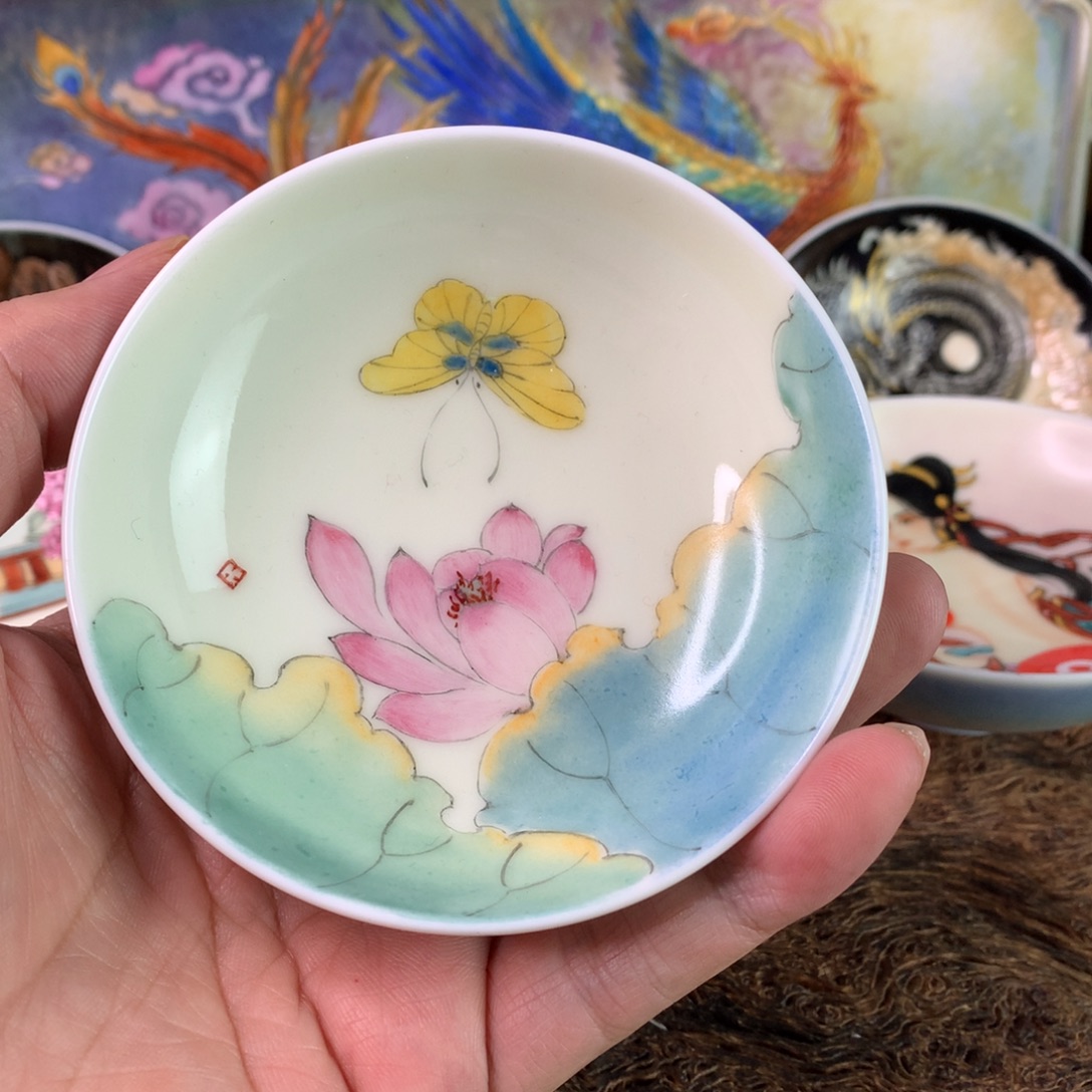 陶一定不会是为了不太想成为