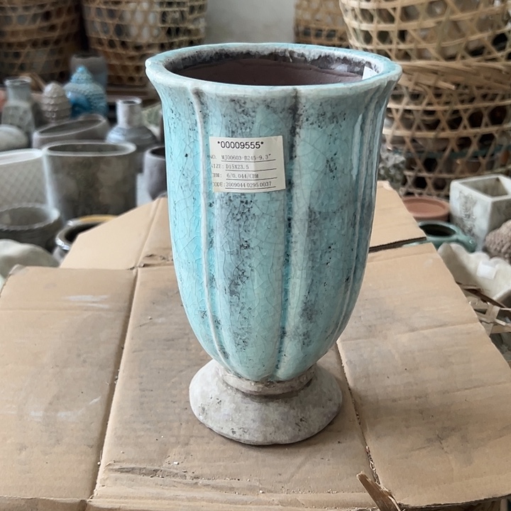 高***鱼555孤品1111111441