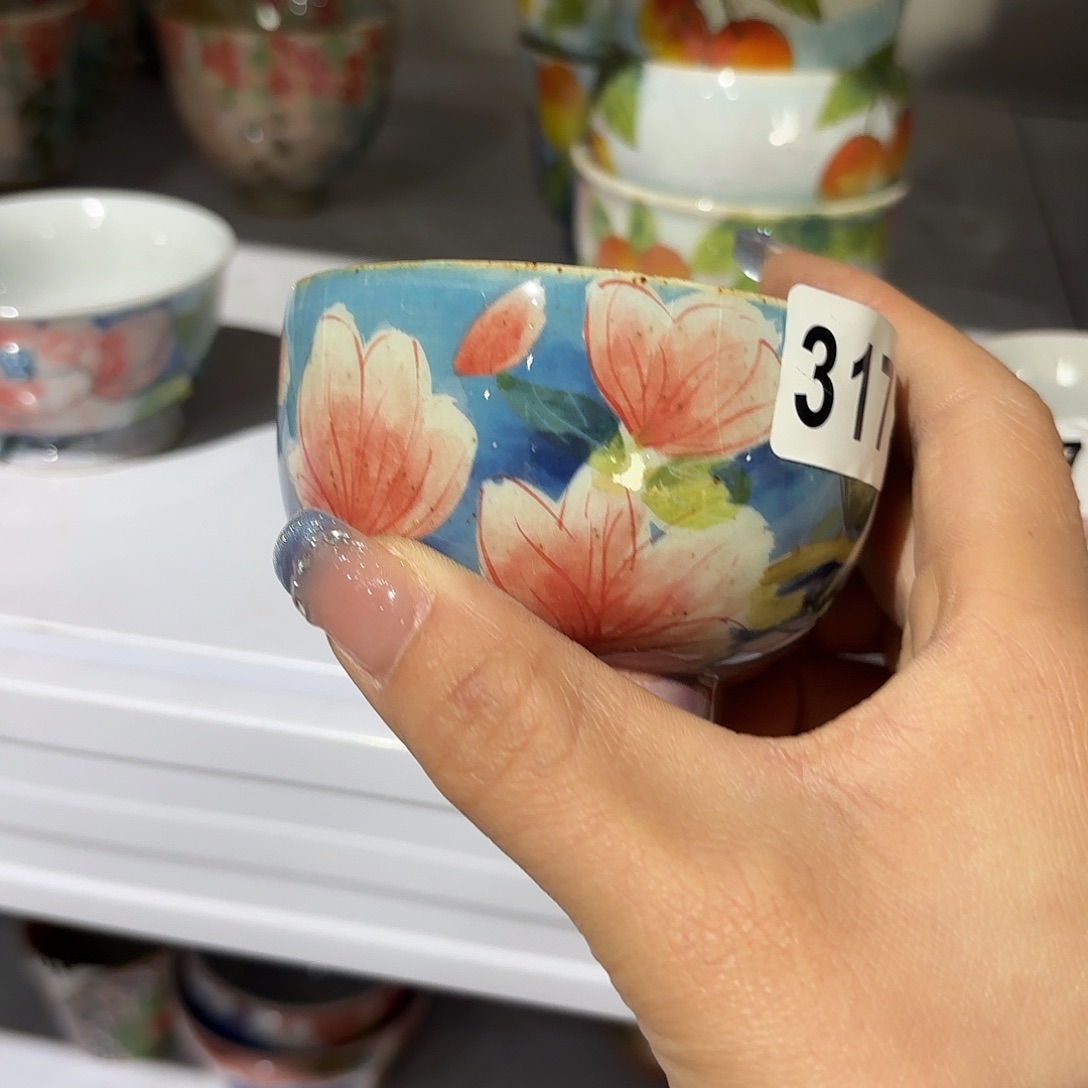 瓷片毛*虫在这个社会也能找到这样合适你