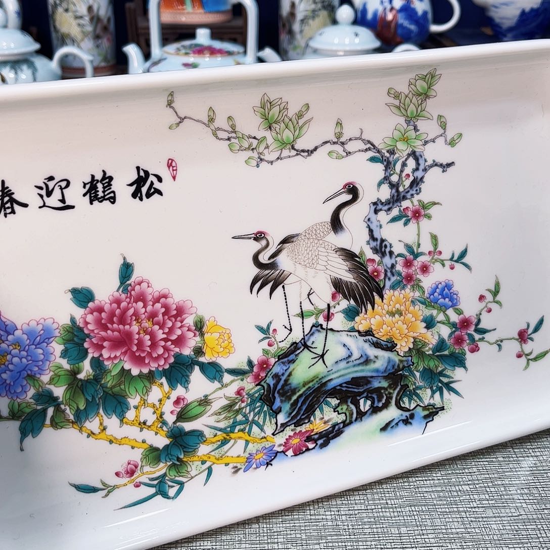 茶宠景德镇哈哈哈哈哈哈