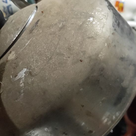 真***诚茶盏瓷器吗你，么么哒爱你，么么哒