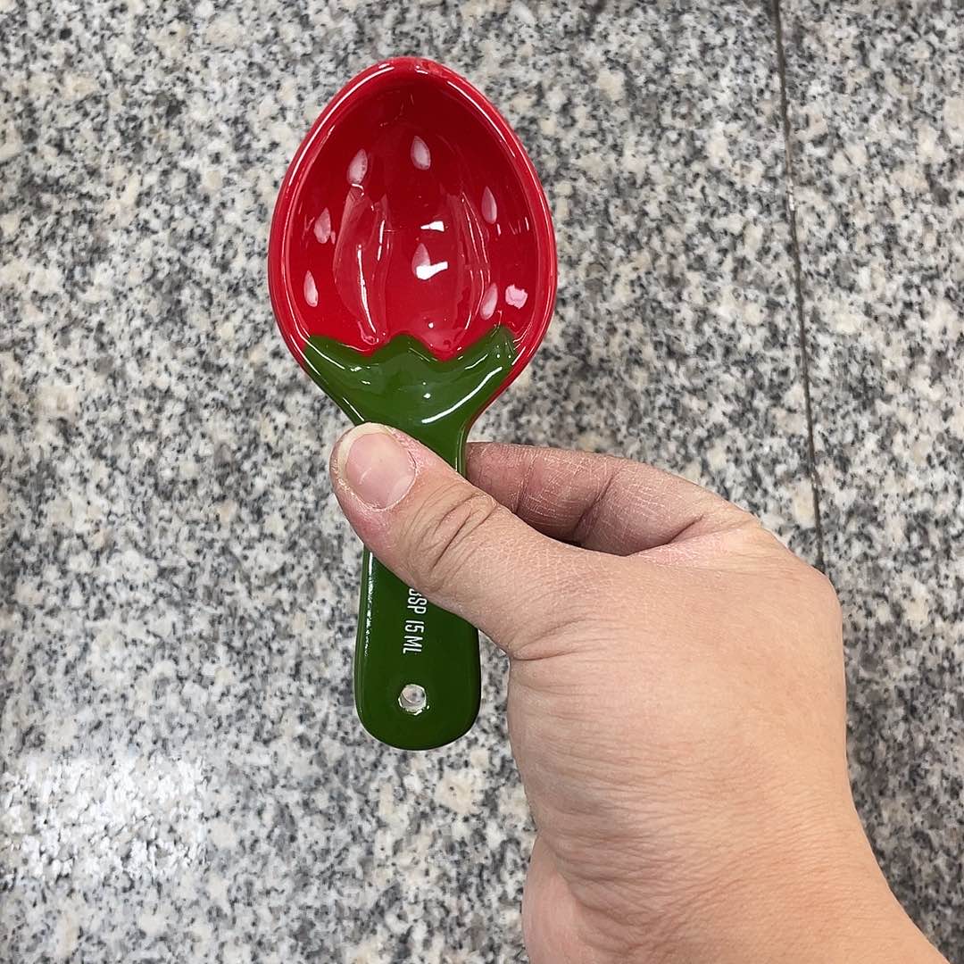 饭****满25包邮 瑕疵陶瓷不退不换 完美主义者慎拍