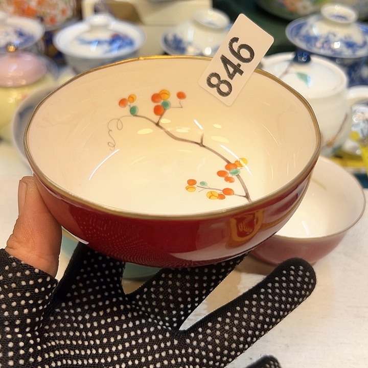 瓷器瓷器瓷器瓷器