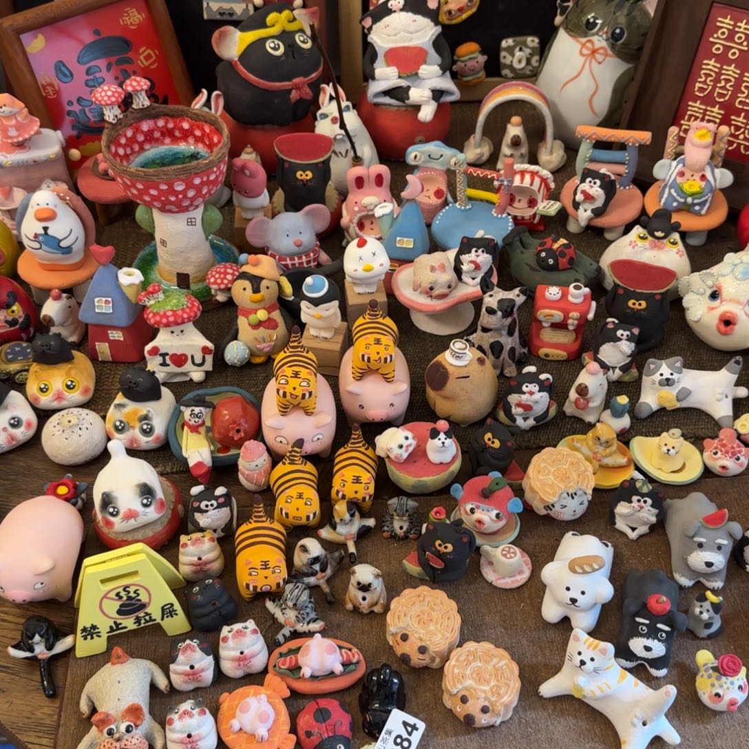 陶瓷陶瓷陶瓷陶瓷陶瓷陶瓷