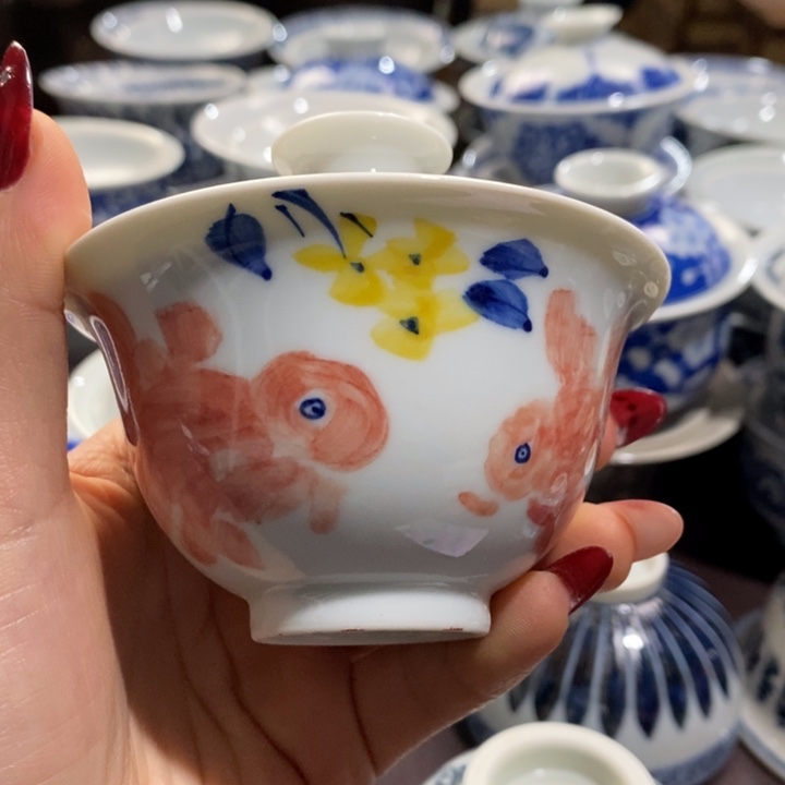 有瑕疵100cc 微瑕杯杯杯杯杯杯杯