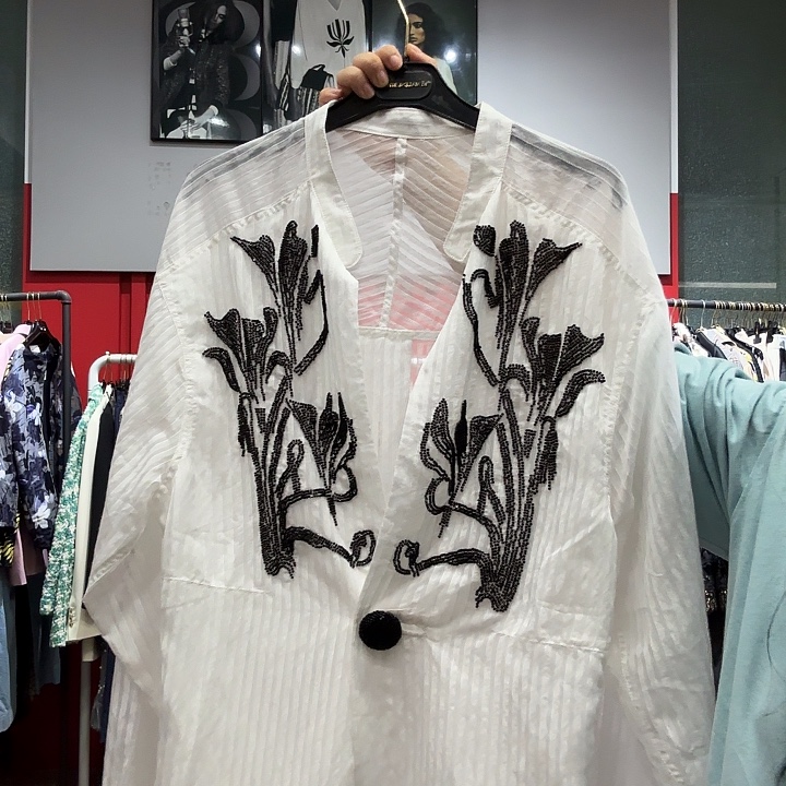 L就哥哥华军男男女女奶奶呢