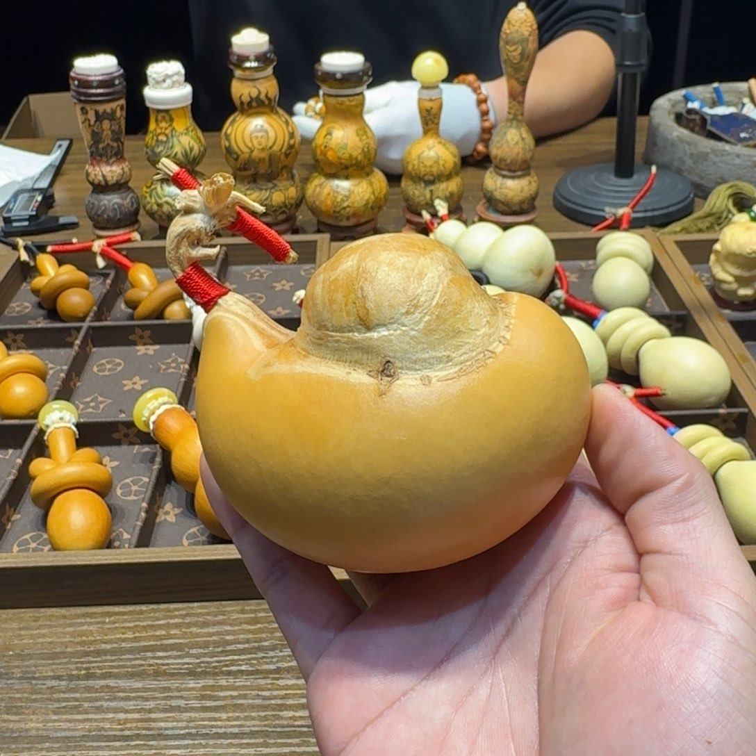 秋***豆葫芦，111111111111