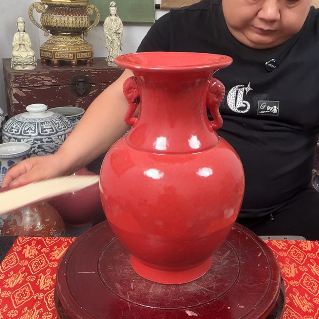 其他陶景德镇陶瓷9999