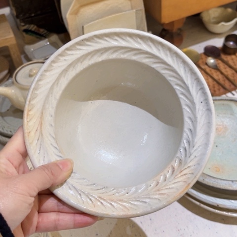 瓦当056800000000000088