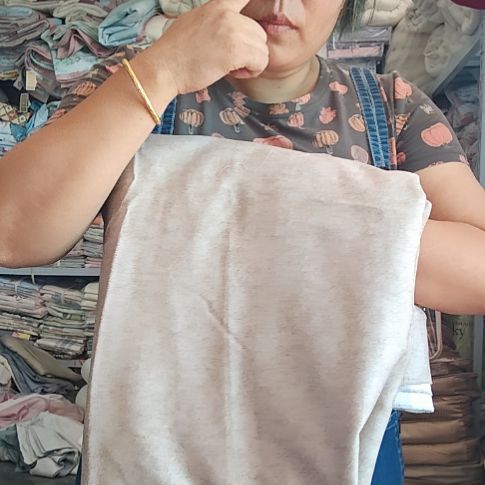 棉质花大不了2×2.5。