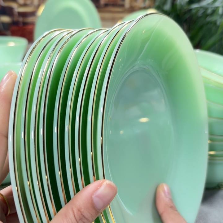 景德镇陶瓷景德镇陶瓷