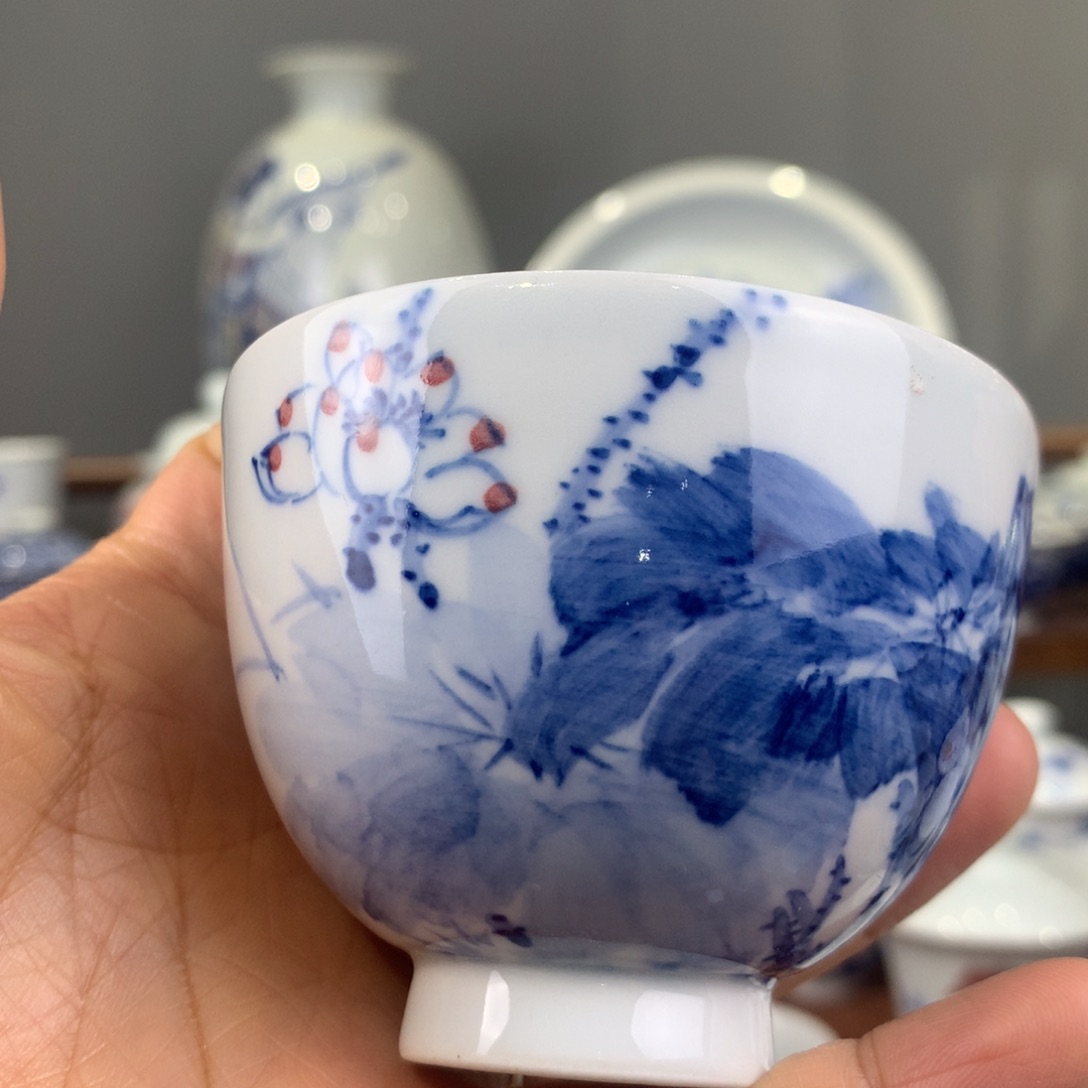 鄱江艺舍鄱江艺舍