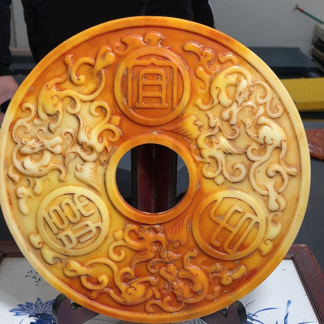 官方链接放心下单