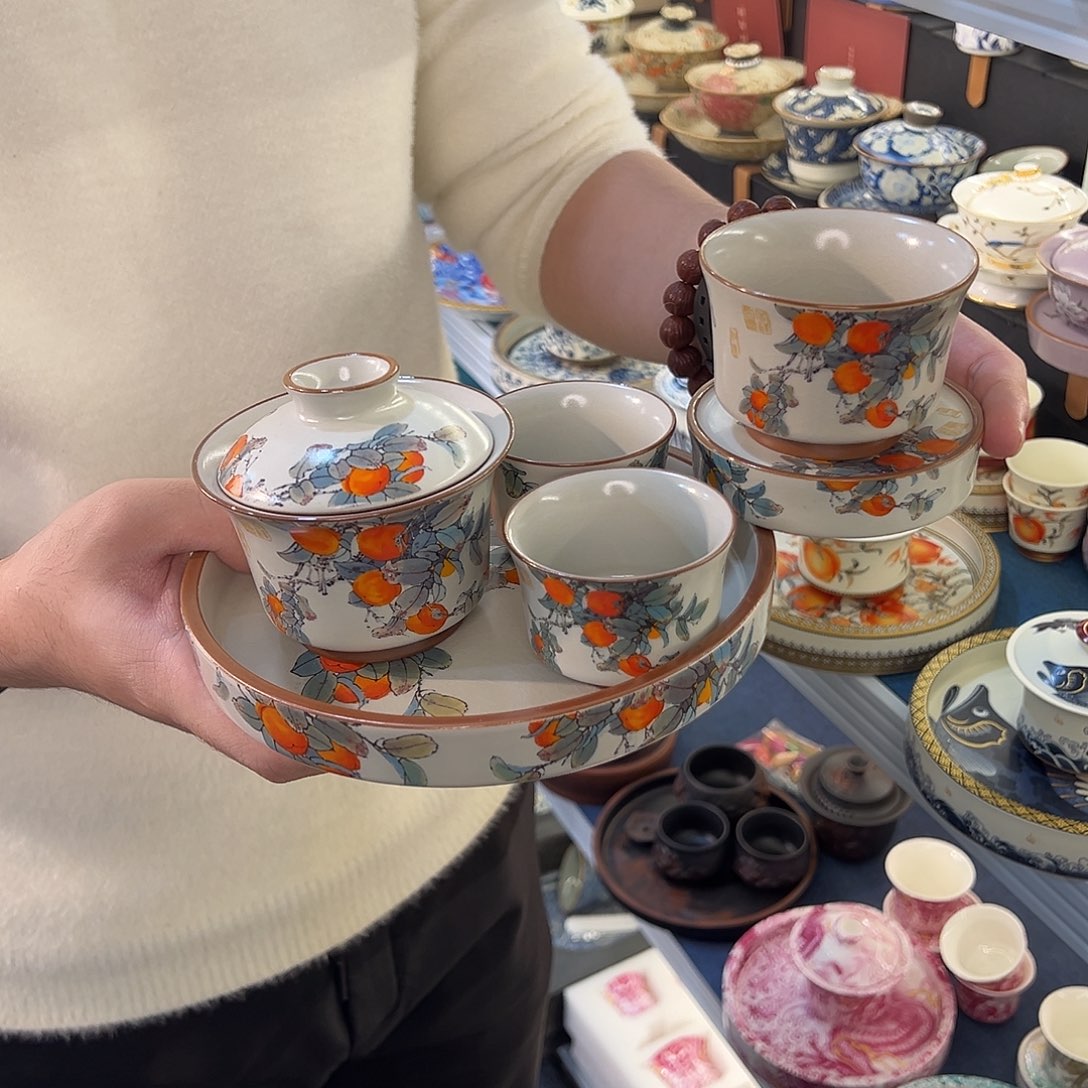 月***灵盖碗很漂亮我很喜欢