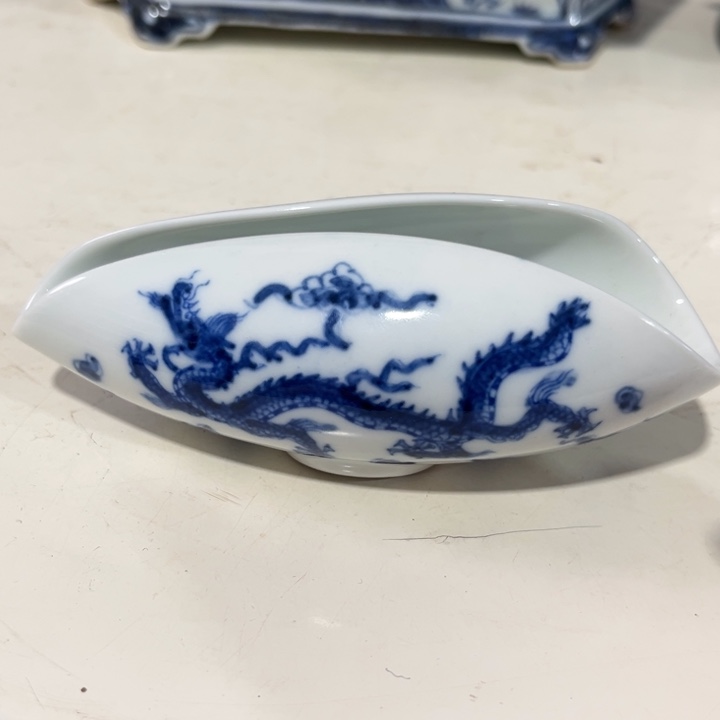 摆件陶源思陶瓷有限公司