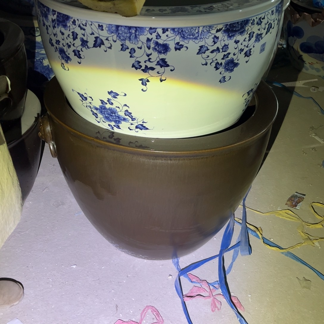 瓷片405.80.古铜8888888888