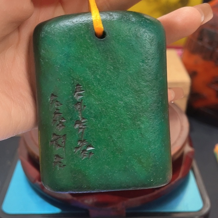 寿山石印石篆刻印章引首章闲章姓名章生日礼物