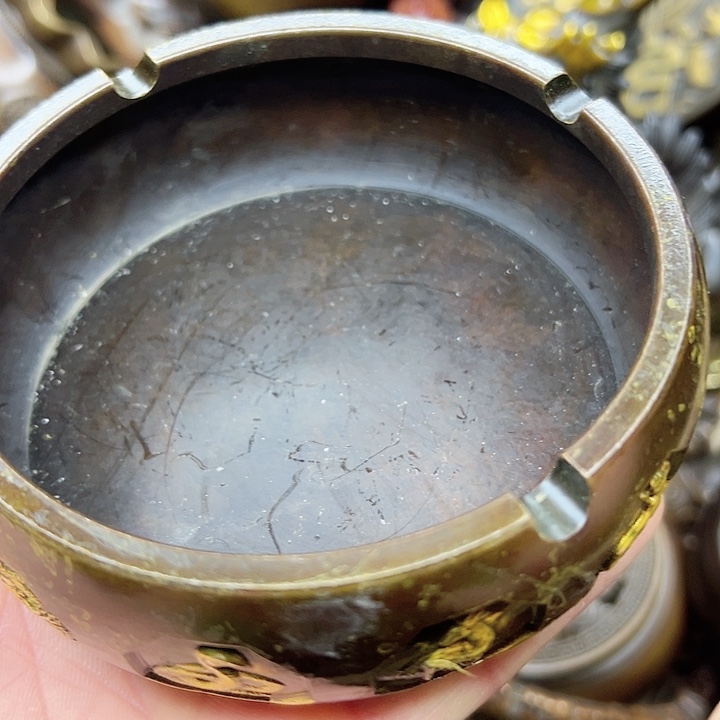 铜铜铜器直播间铜