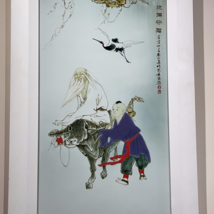 盘福利来啦，福利来啦，福利来