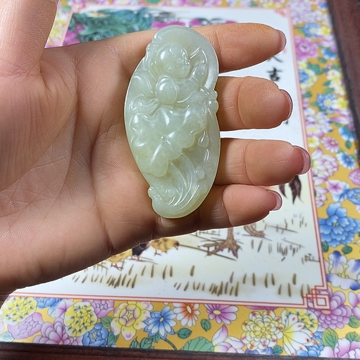 紫砂闪购链接一图一物