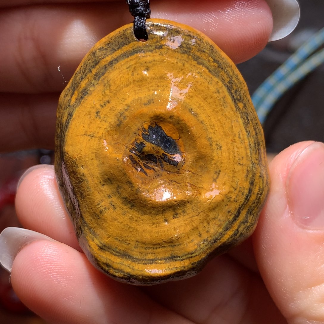 眼睛眼睛眼睛眼睛