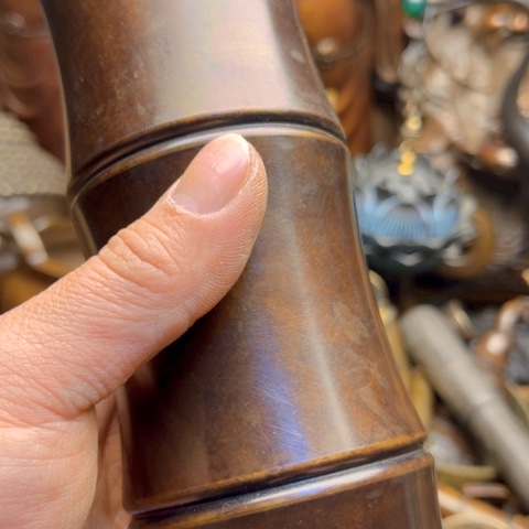 直播间专属链接所见即所得