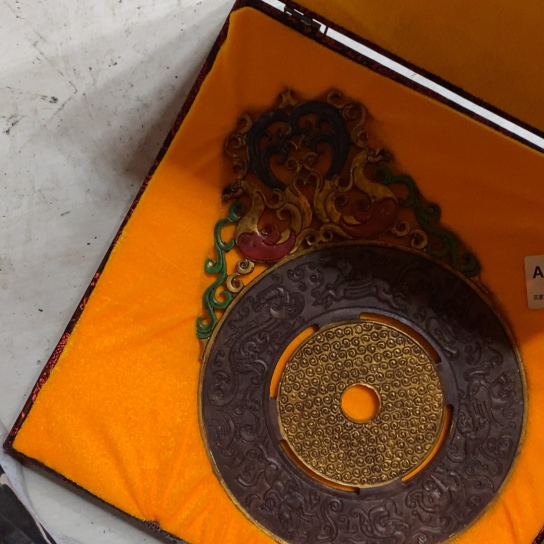 石材家居装饰设计