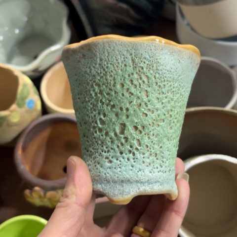 ［所有订单凑满15包邮］9×9