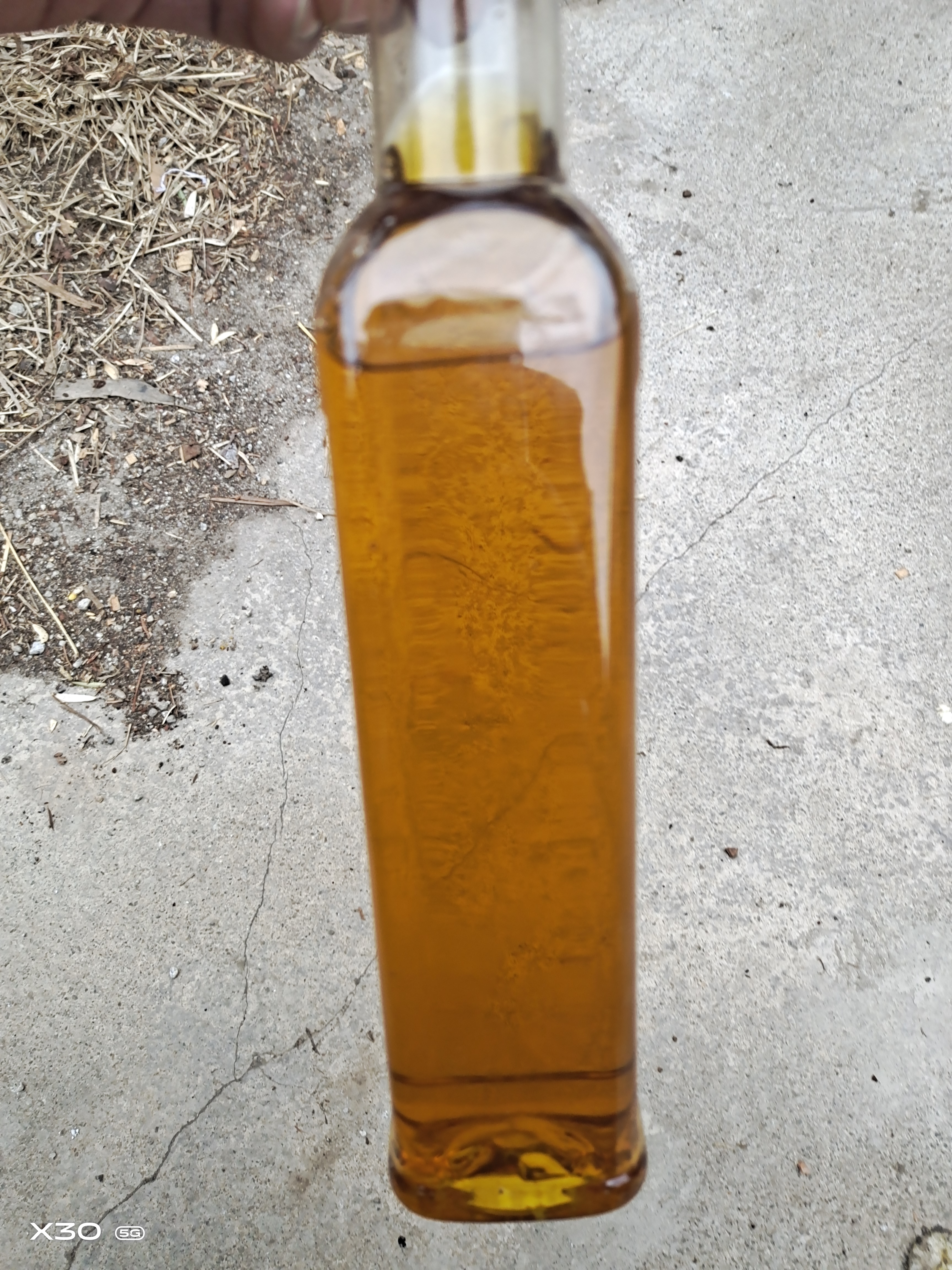 云南土特产……核土特产