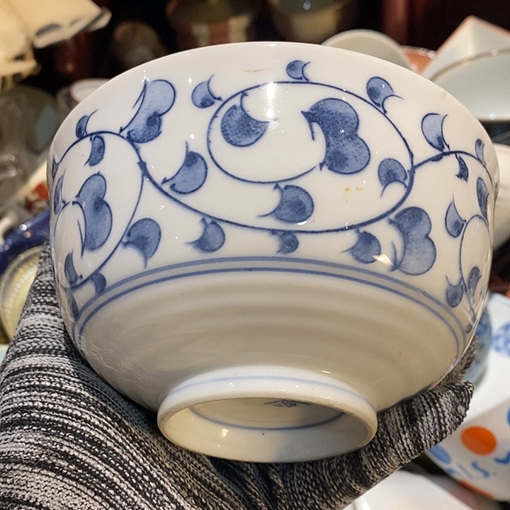 瓷片瓷片瓷片瓷片