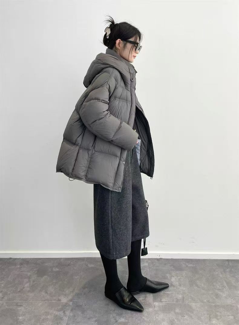 喜爱韩系女装实体[下单备注编码】