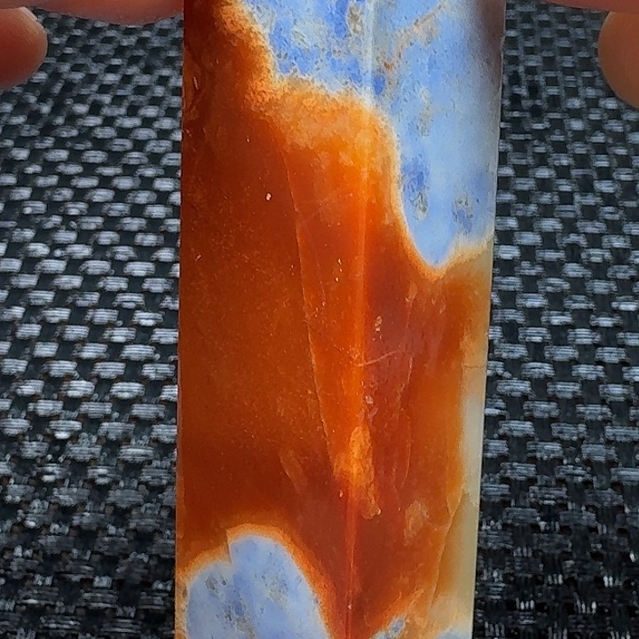 青田石真真正正正章