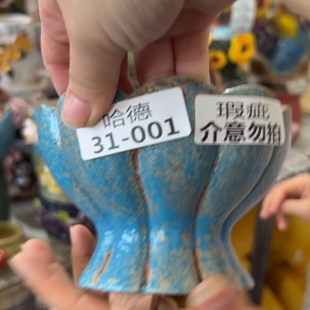 瑕疵3101 拍满18.8元发货 包邮