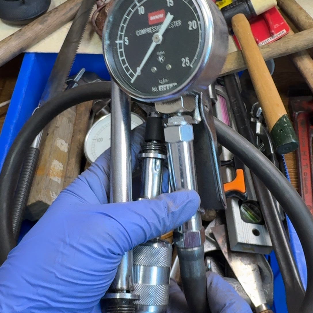 不***意五金工具制造工艺