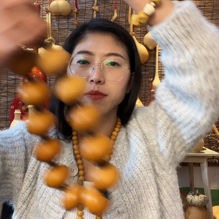 新****讯111111111111111