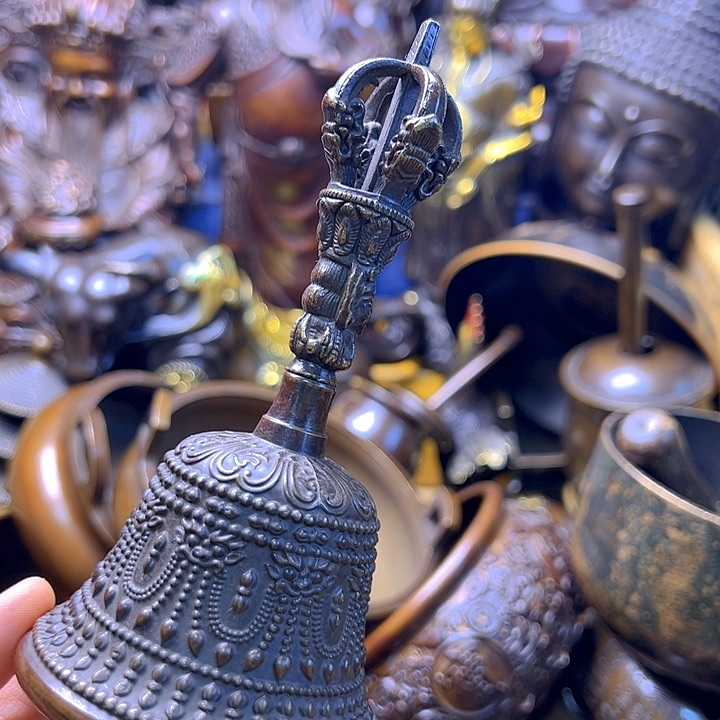 铜88888888888888888888888