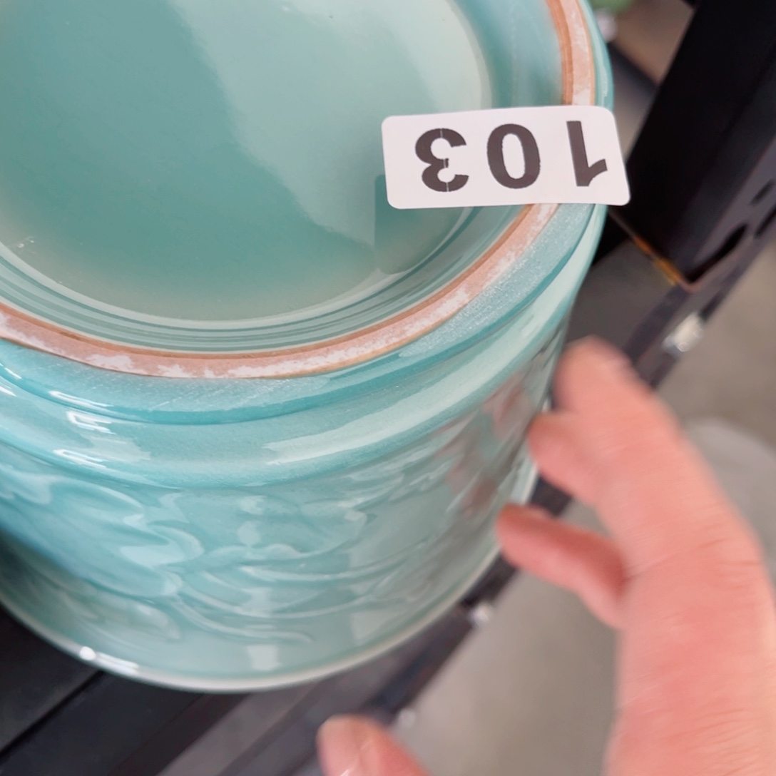 碗哈哈哈给哈哈哈哈给哈哈