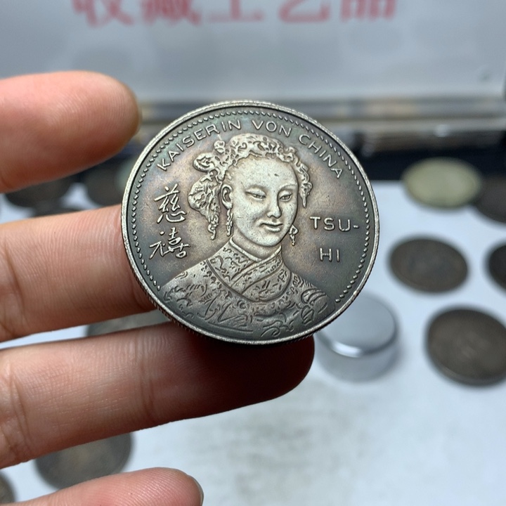 陶直接去拍直接去拍