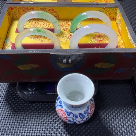 二***力精品专拍链接11111111