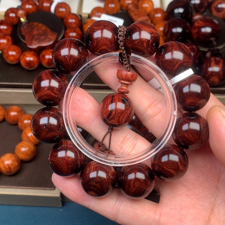 花梨木类黄花梨2.0F13黄花梨