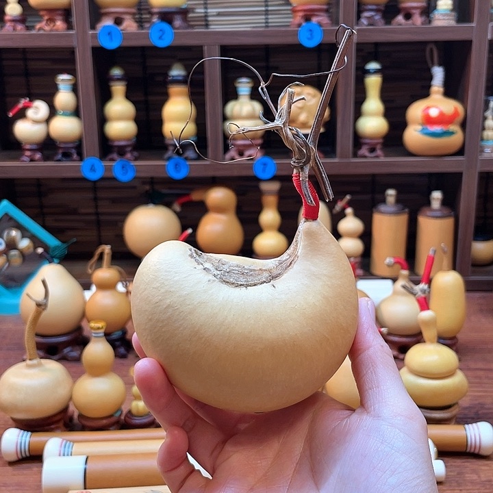 清*?葫芦葫芦葫芦葫芦