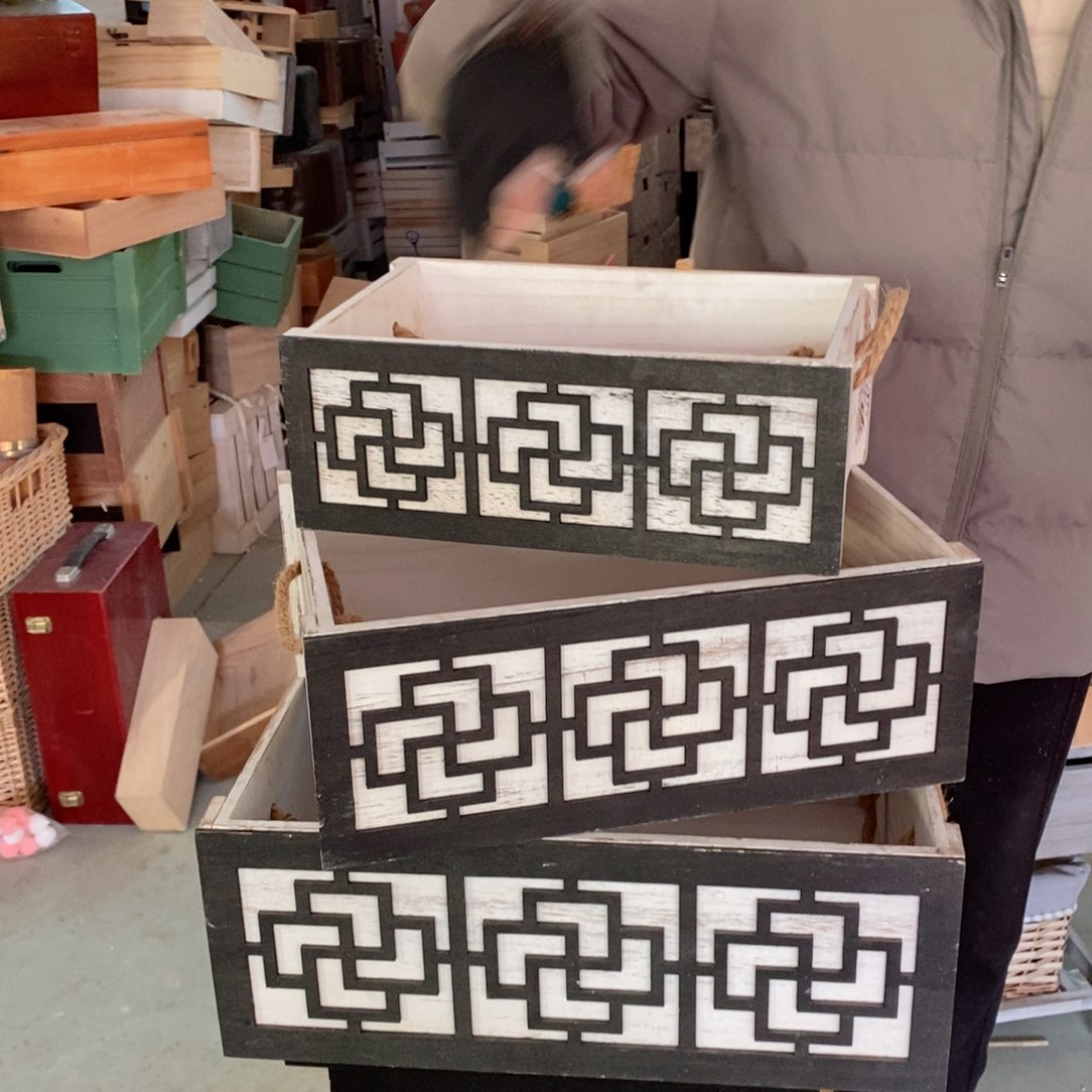 木闪购链接编号030