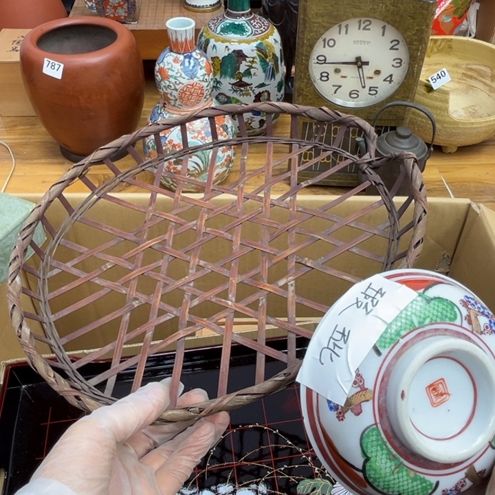 呀工艺品摆件瓷器摆件正能量