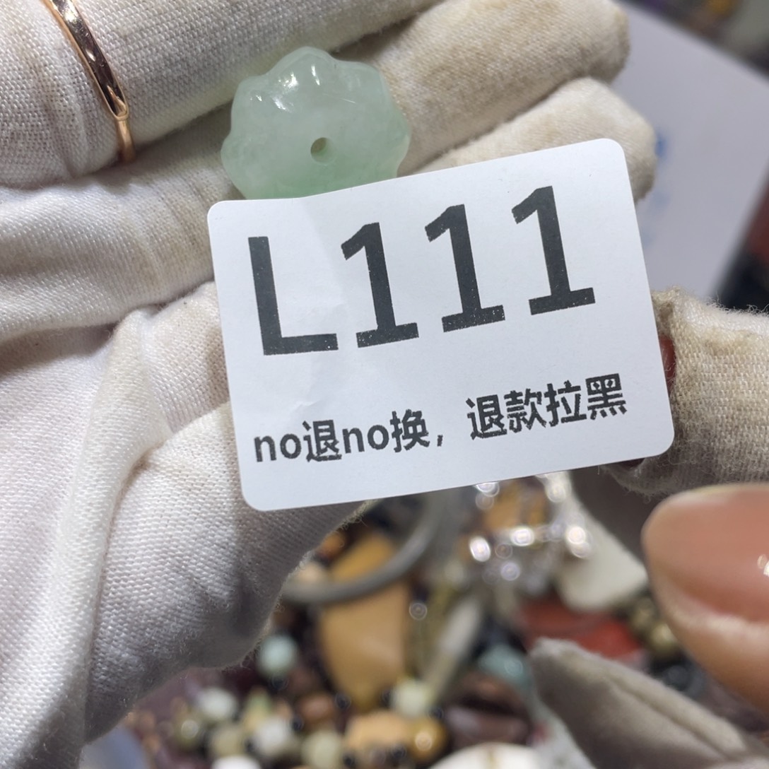 抓***猫陶瓷火爆热卖火爆热卖