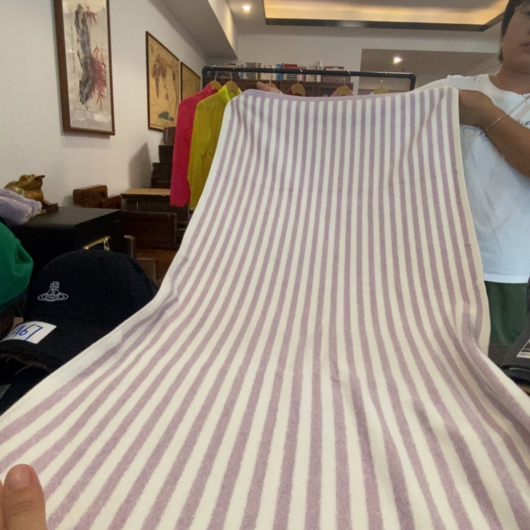 头层牛皮革111111111111111111111