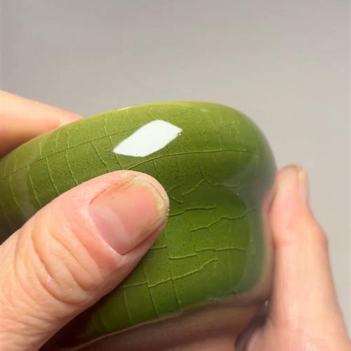 【闪购商品】茶盏-125............