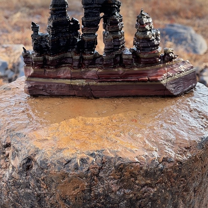 用***1石材灵璧石888888888888