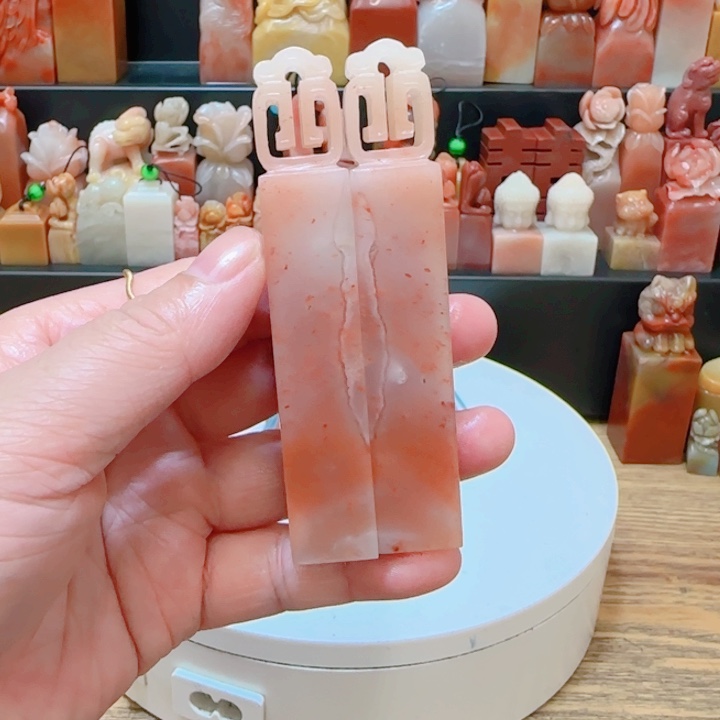 故***i老挝石000000000000000