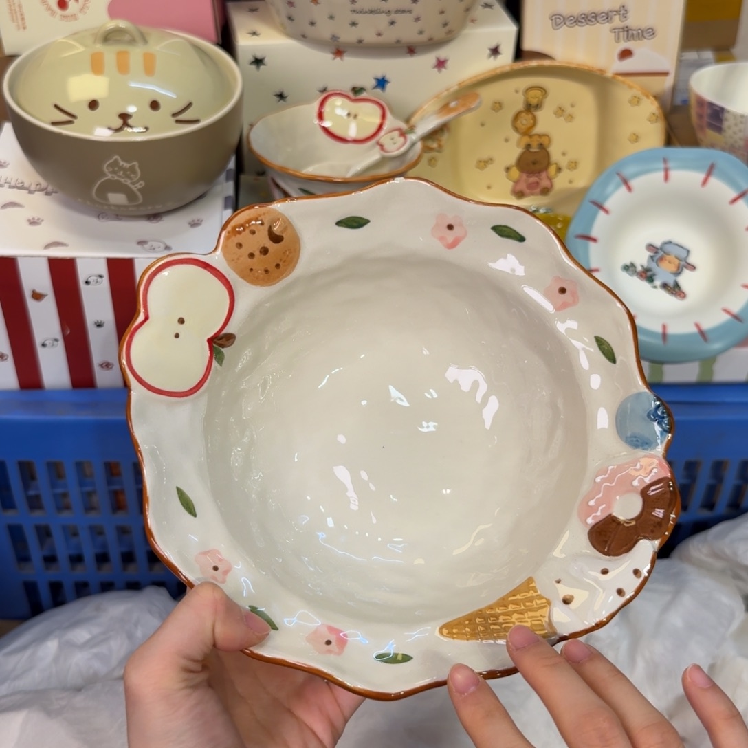 瓷陶瓷陶瓷陶瓷陶瓷 